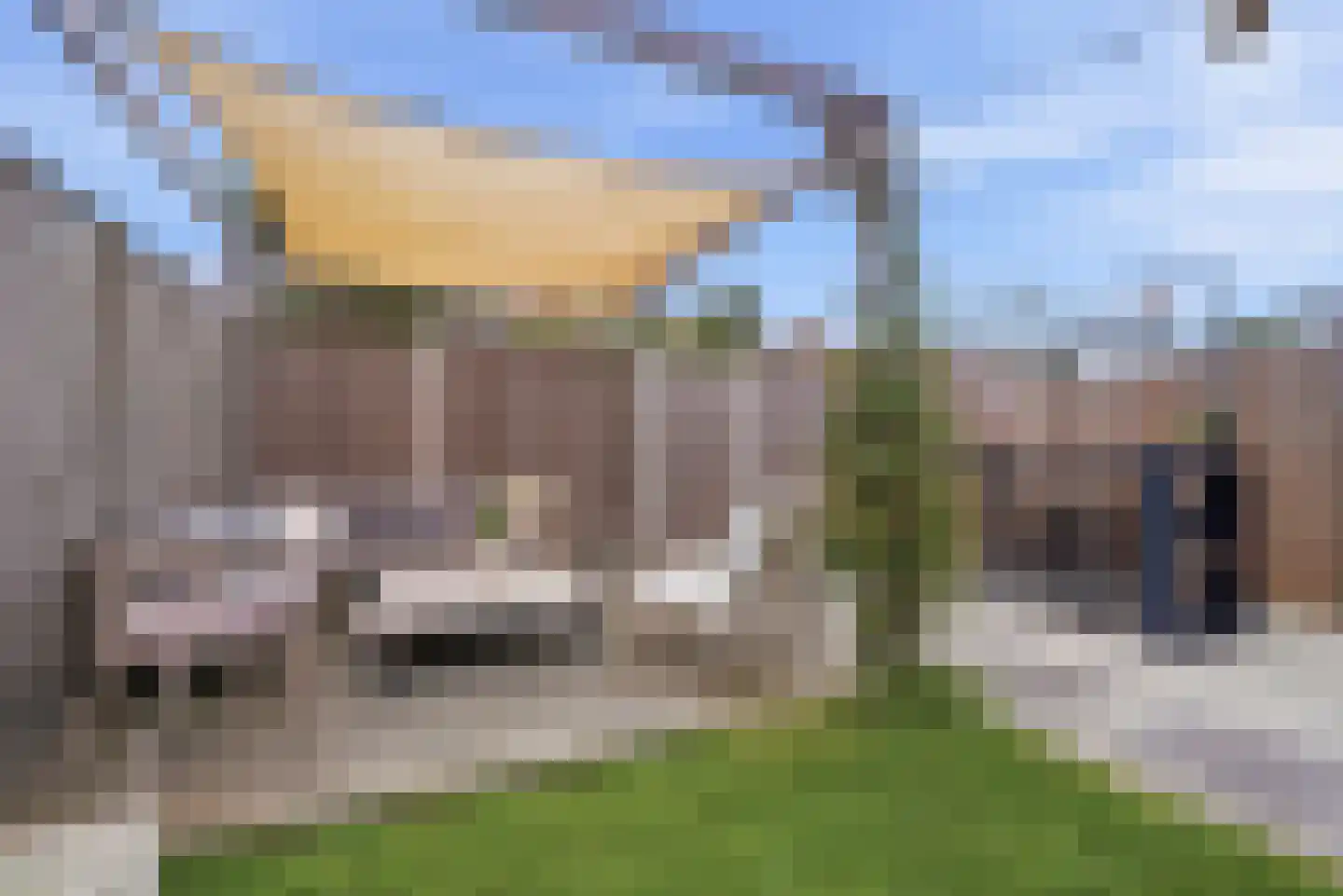 Albert Cuyplaan 28 Vlissingen thumbnail 26