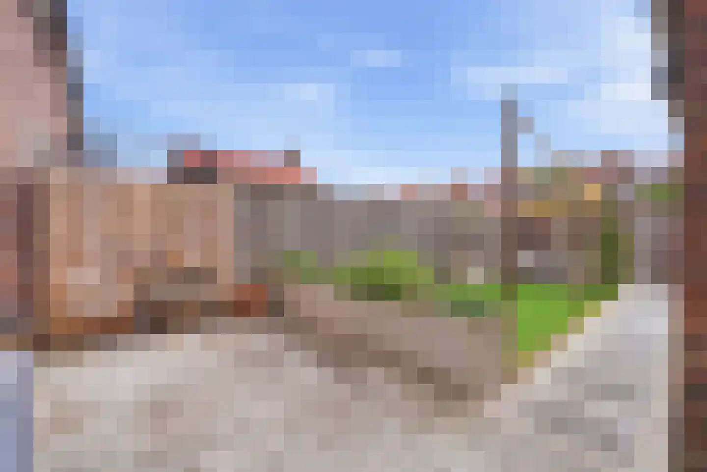 Albert Cuyplaan 28 Vlissingen thumbnail 28