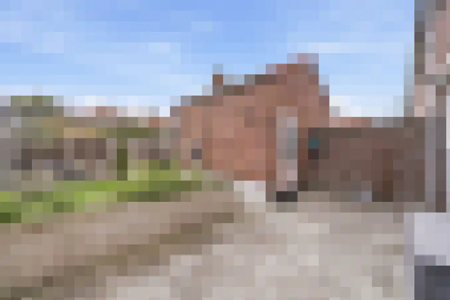 Albert Cuyplaan 28 Vlissingen thumbnail 29