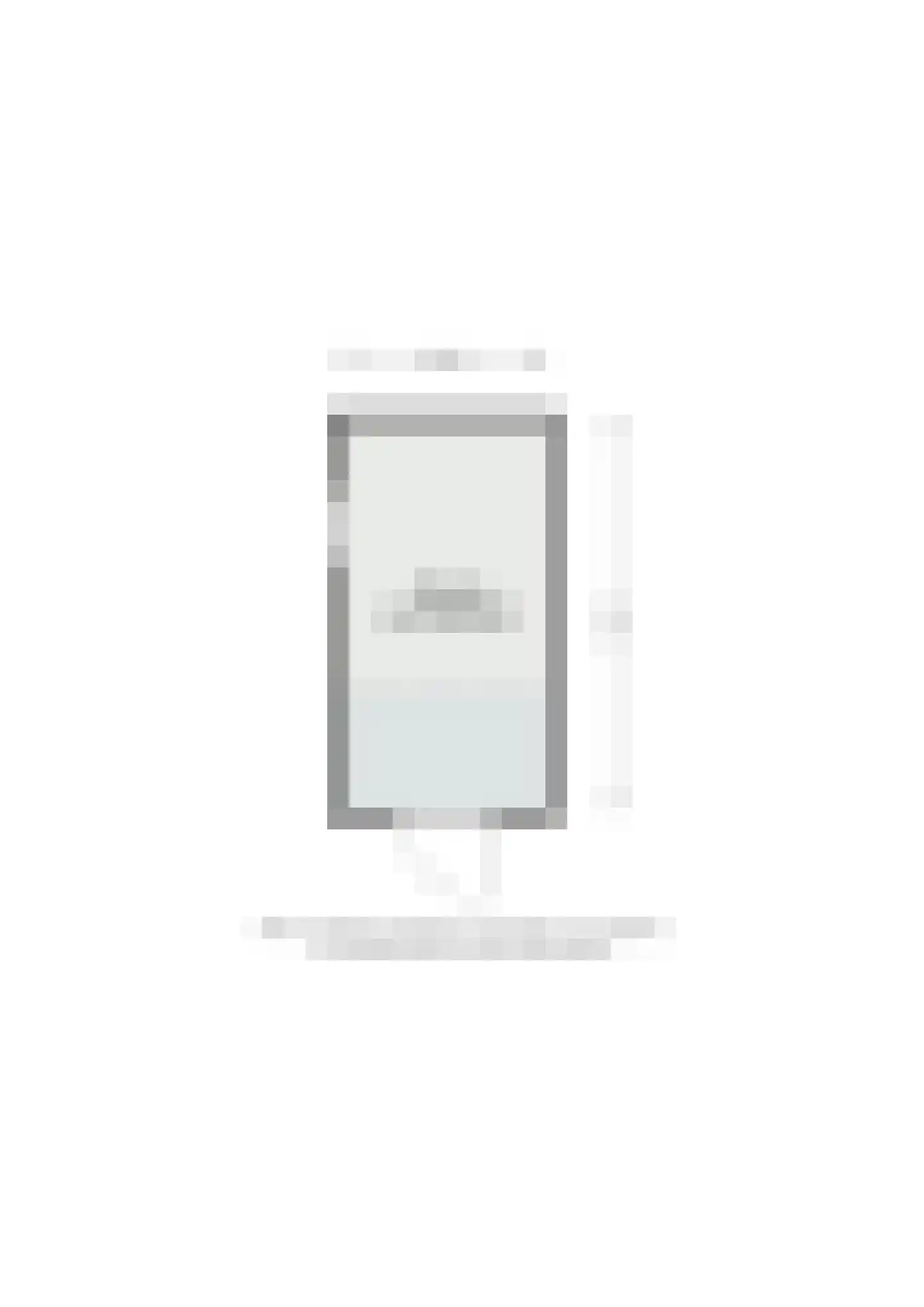 Albert Cuyplaan 28 Vlissingen thumbnail 32