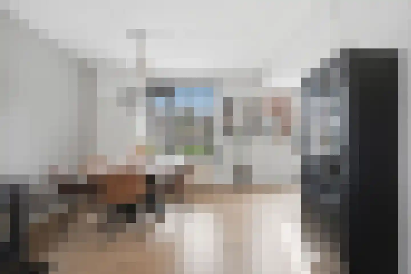 Albert Cuyplaan 28 Vlissingen thumbnail 8