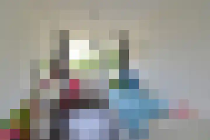 Albert Cuyplaan 29 Soest thumbnail 8