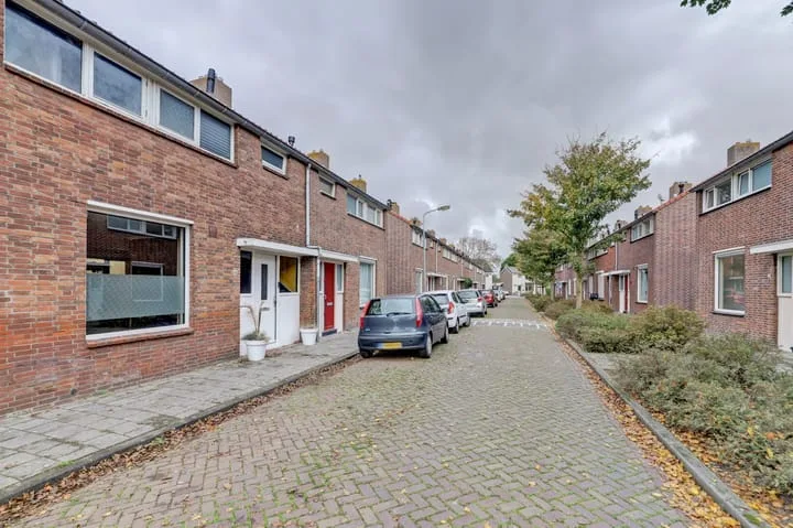 Albert Cuyplaan 29 Vlissingen thumbnail 30