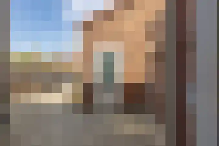 Albert Cuyplaan 37 Vlissingen thumbnail 18