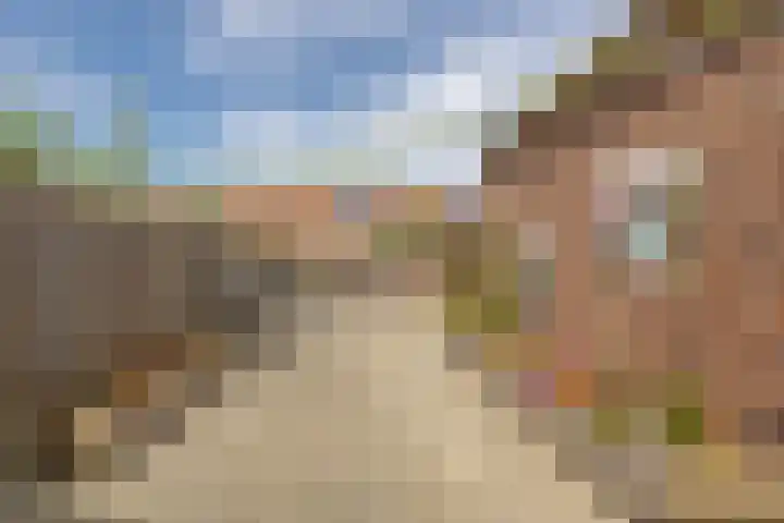 Albert Cuyplaan 37 Vlissingen thumbnail 19