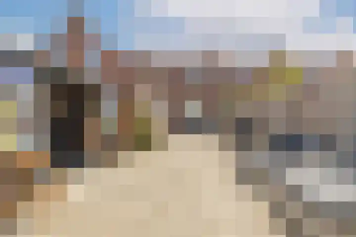 Albert Cuyplaan 37 Vlissingen thumbnail 21