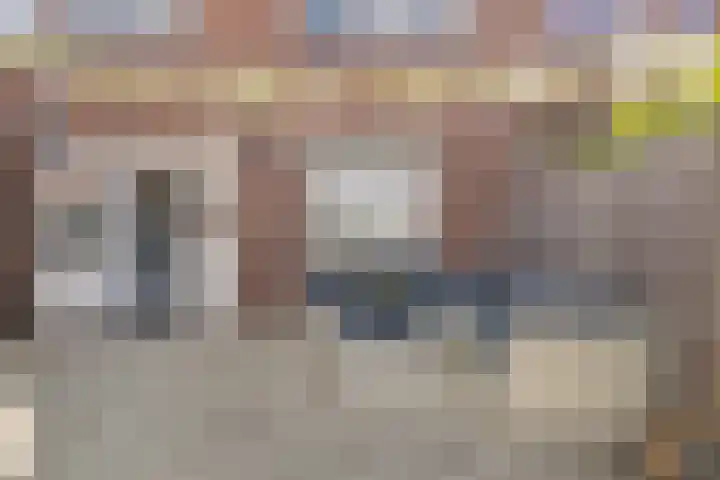 Albert Cuyplaan 37 Vlissingen thumbnail 22