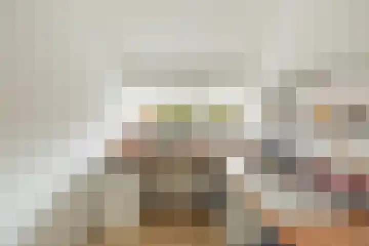 Albert Cuyplaan 37 Vlissingen thumbnail 31