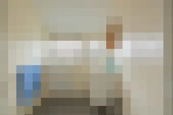 Albert Cuyplaan 37 Vlissingen thumbnail 32