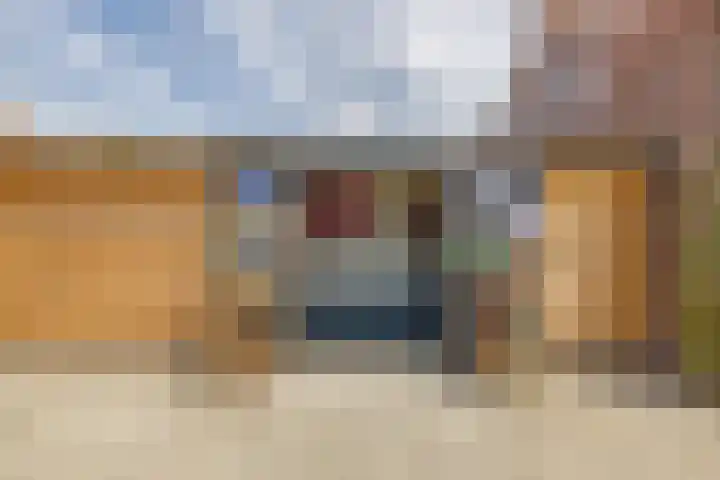 Albert Cuyplaan 37 Vlissingen thumbnail 35