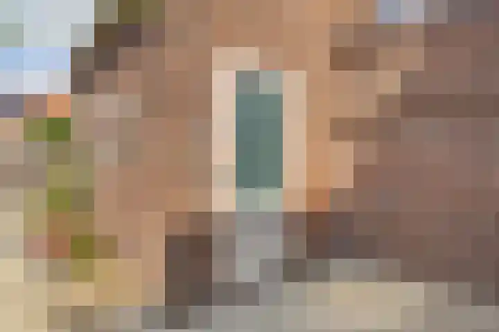 Albert Cuyplaan 37 Vlissingen thumbnail 38