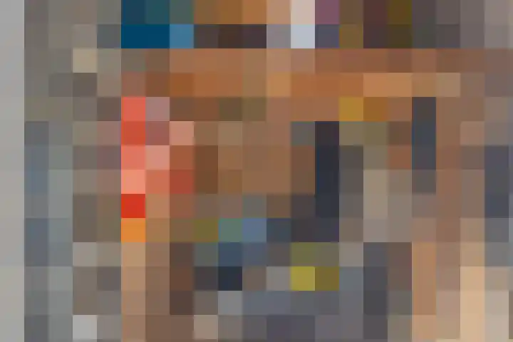 Albert Cuyplaan 37 Vlissingen thumbnail 39