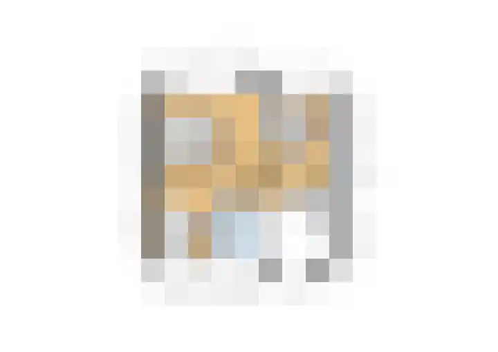 Albert Cuyplaan 37 Vlissingen thumbnail 41