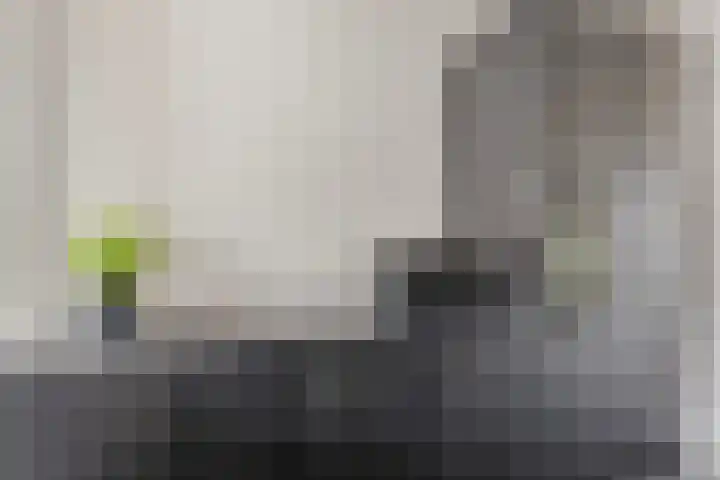 Albert Cuyplaan 38 Heerhugowaard thumbnail 12