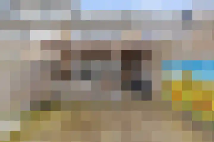 Albert Cuyplaan 38 Heerhugowaard thumbnail 33