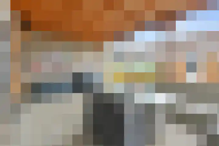 Albert Cuyplaan 38 Heerhugowaard thumbnail 36