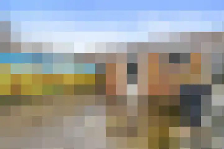 Albert Cuyplaan 38 Heerhugowaard thumbnail 38