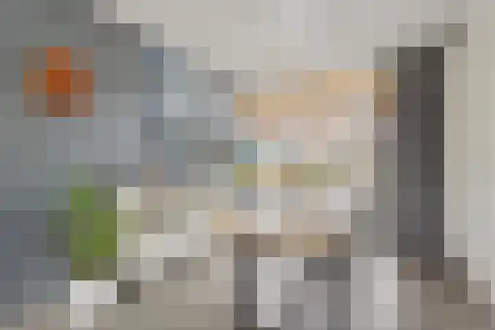 Albert Cuyplaan 38 Heerhugowaard thumbnail 6