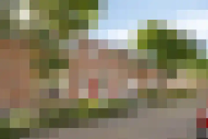 Albert Cuyplaan 40 Vlissingen thumbnail 23
