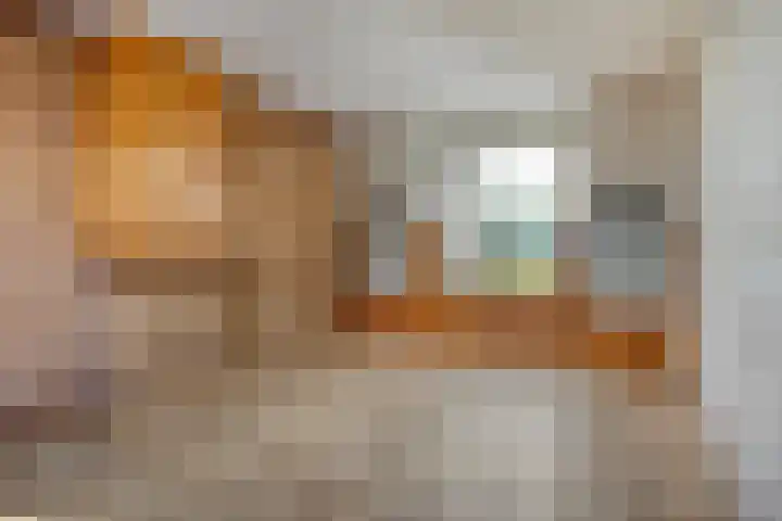 Albert Cuyplaan 40 Vlissingen thumbnail 5