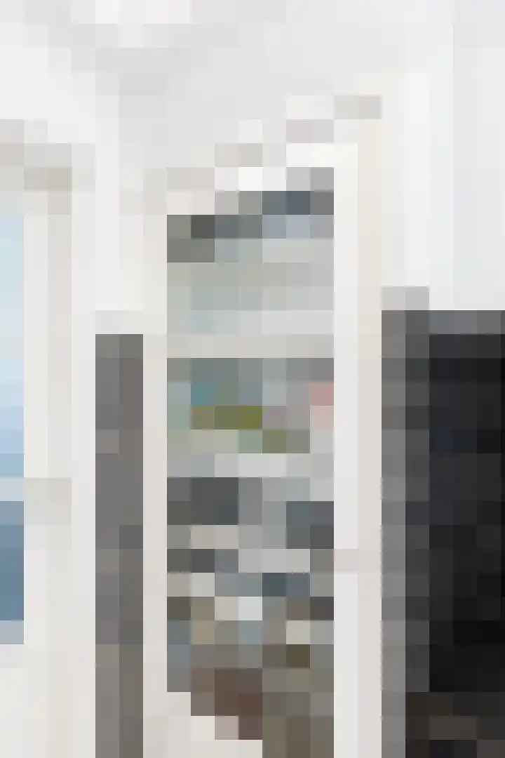 Albert Cuyplaan 44 Vlissingen thumbnail 14