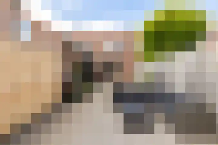 Albert Cuyplaan 44 Vlissingen thumbnail 18