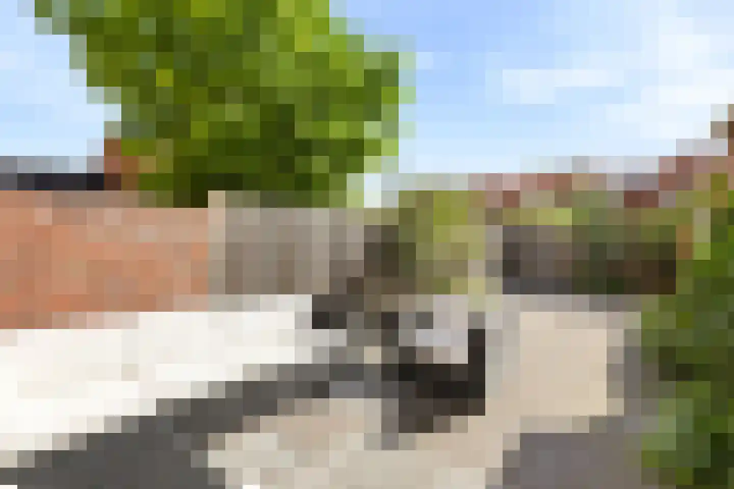 Albert Cuyplaan 44 Vlissingen thumbnail 20