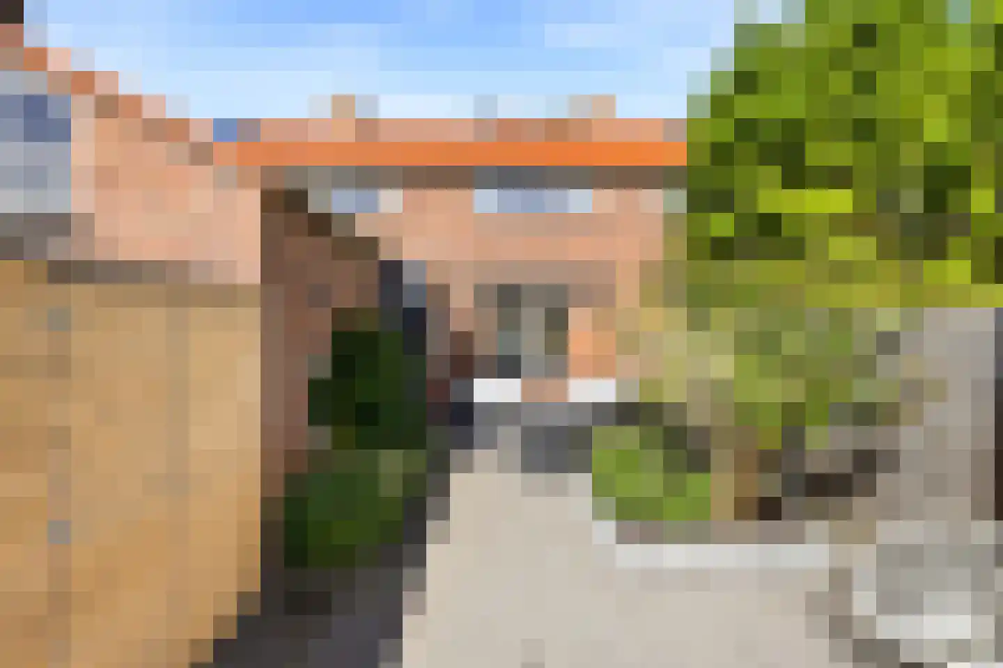 Albert Cuyplaan 44 Vlissingen thumbnail 21