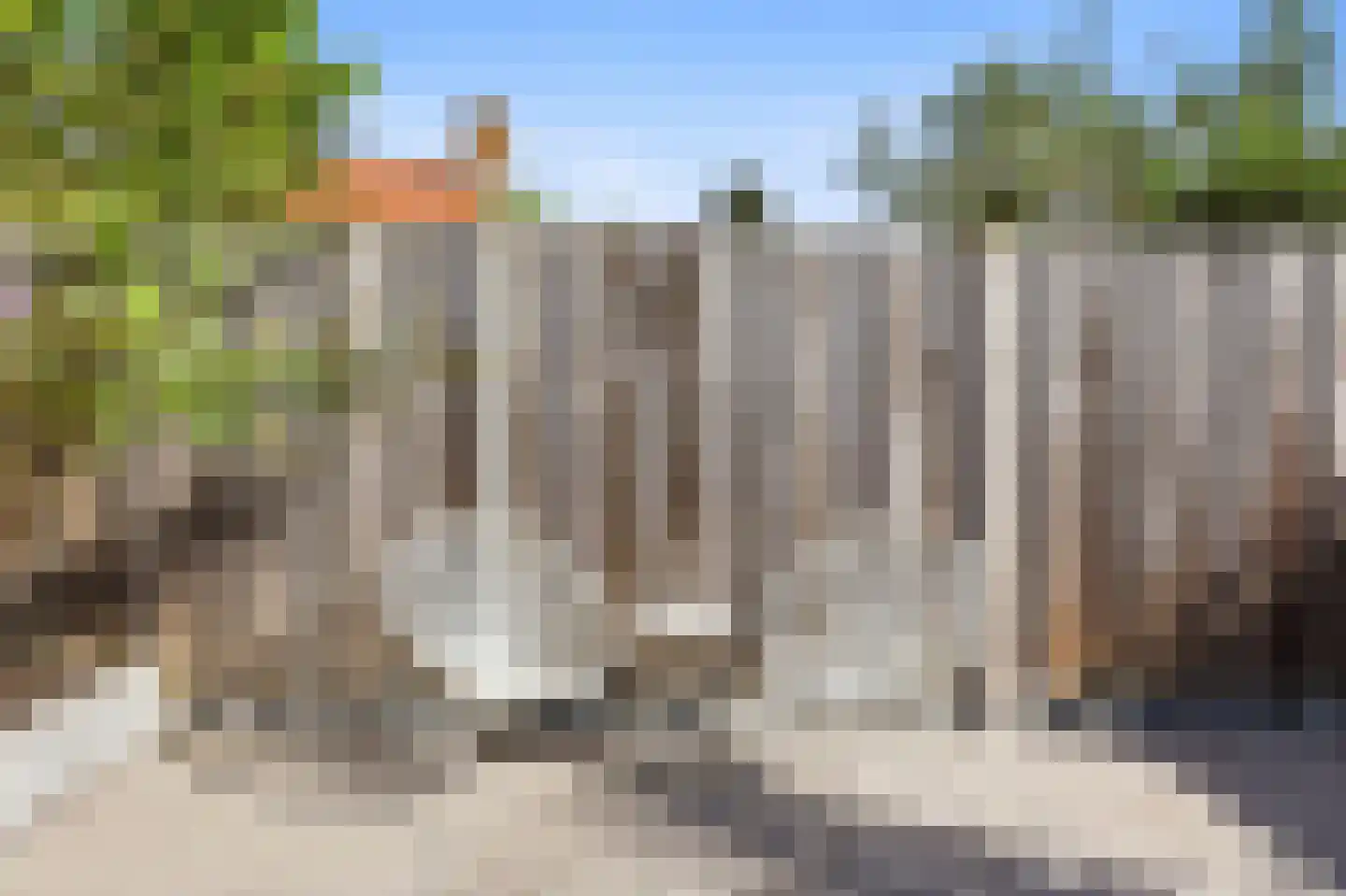 Albert Cuyplaan 44 Vlissingen thumbnail 23