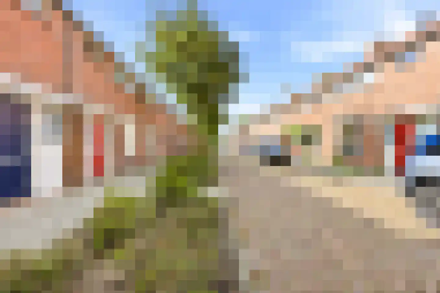 Albert Cuyplaan 44 Vlissingen thumbnail 37