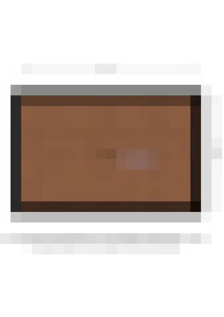 Albert Cuyplaan 44 Vlissingen thumbnail 39