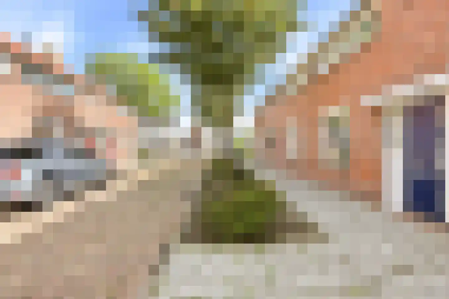 Albert Cuyplaan 44 Vlissingen thumbnail 4