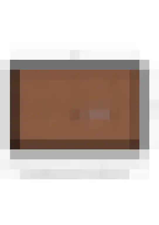 Albert Cuyplaan 44 Vlissingen thumbnail 42