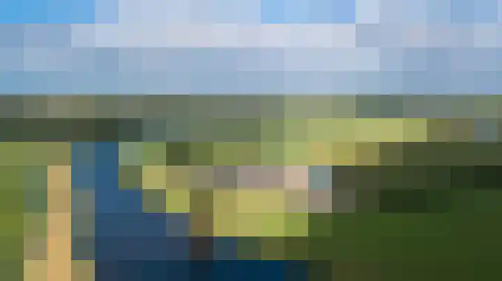 Albert Cuyplaan 45 Soest thumbnail 26