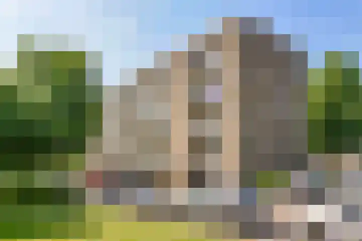 Albert Cuyplaan 45 Soest thumbnail 5