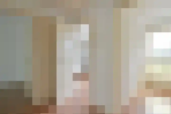 Albert Cuyplaan 45 Soest thumbnail 8