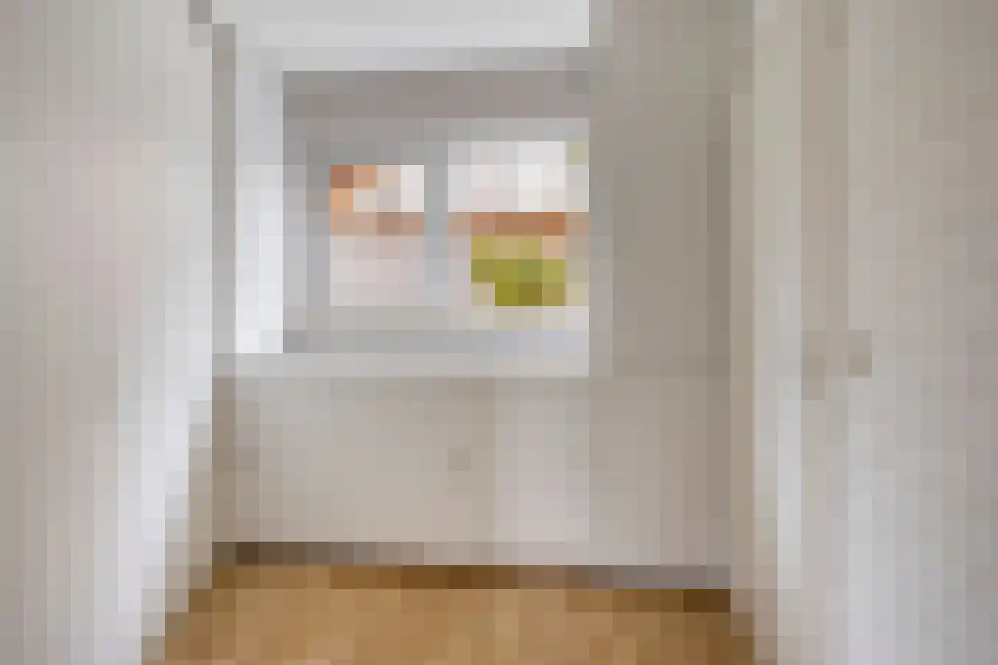 Albert Cuyplaan 46 Haaksbergen thumbnail 20