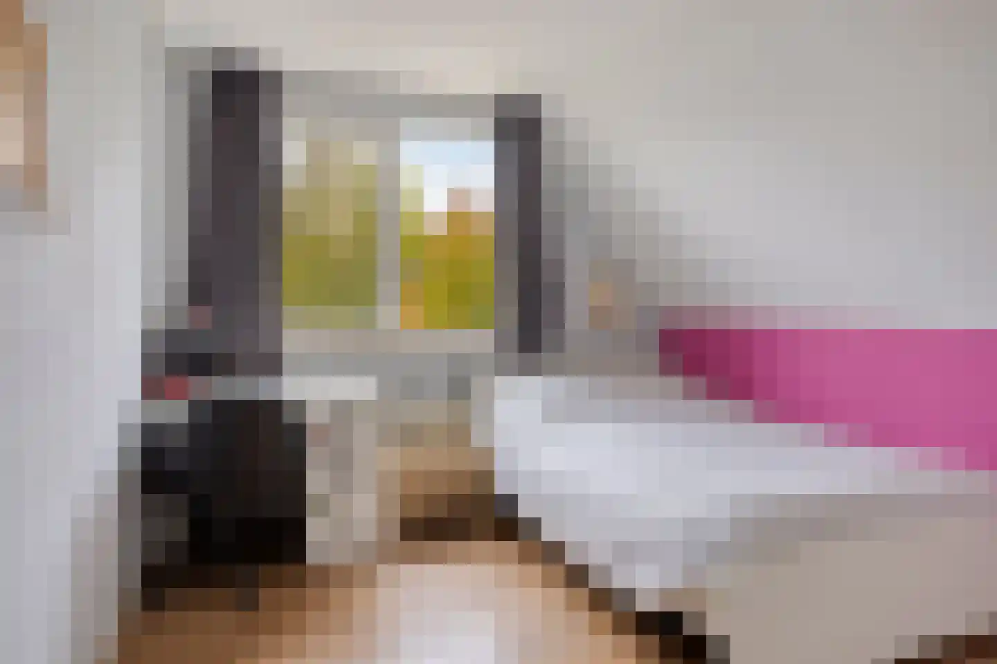 Albert Cuyplaan 46 Haaksbergen thumbnail 29