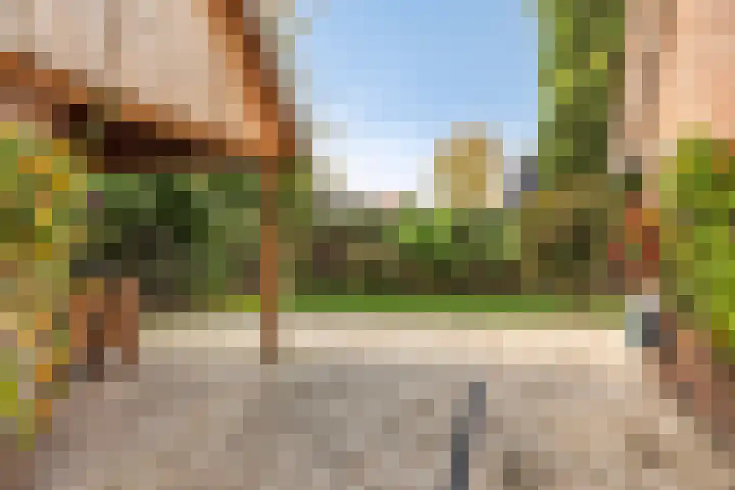 Albert Cuyplaan 46 Haaksbergen thumbnail 32