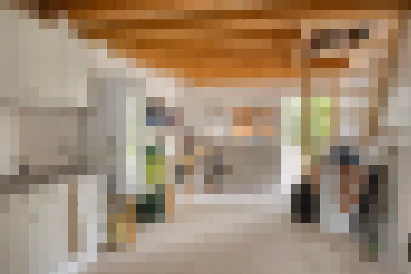 Albert Cuyplaan 46 Haaksbergen thumbnail 35