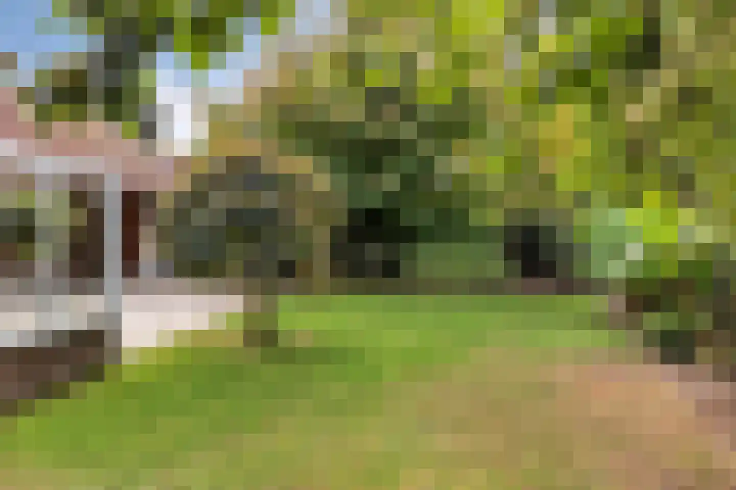 Albert Cuyplaan 46 Haaksbergen thumbnail 36