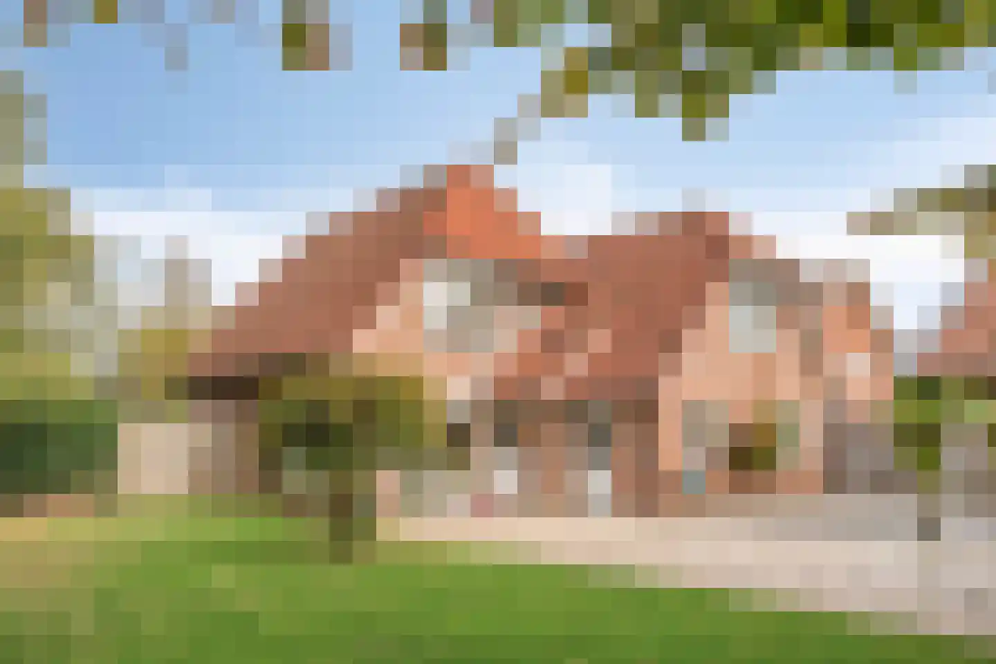 Albert Cuyplaan 46 Haaksbergen thumbnail 6