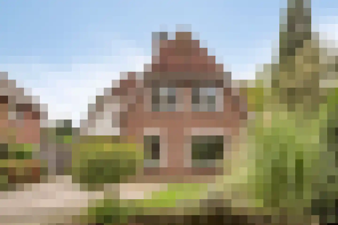 Albert Cuyplaan 46 Haaksbergen thumbnail 7