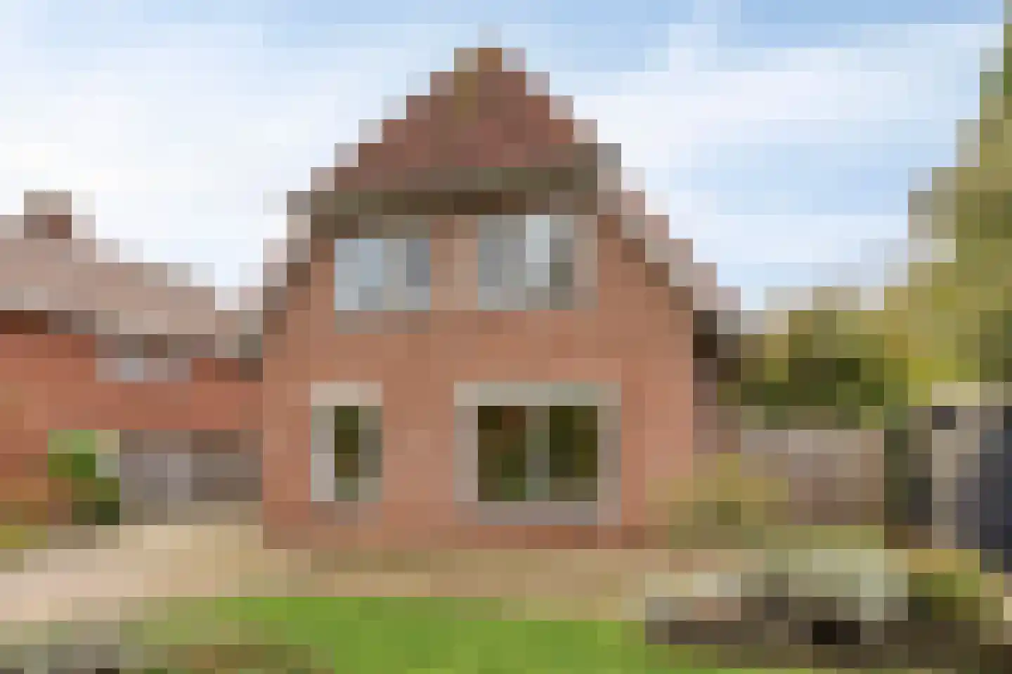 Albert Cuyplaan 46 Haaksbergen thumbnail 8