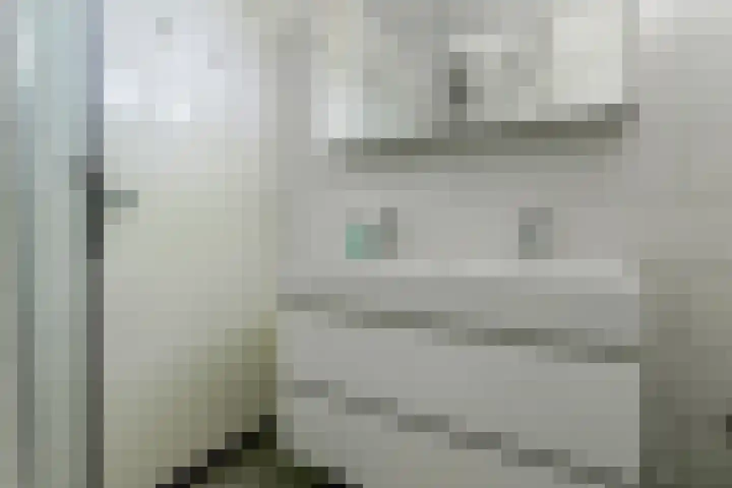 Albert Cuyplaan 46 Heerhugowaard thumbnail 33