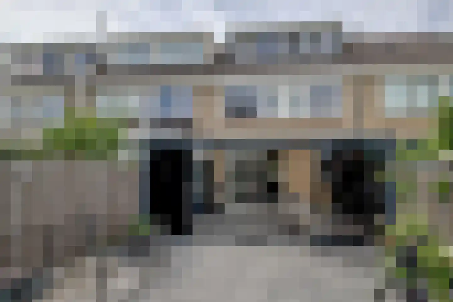 Albert Cuyplaan 46 Heerhugowaard thumbnail 4