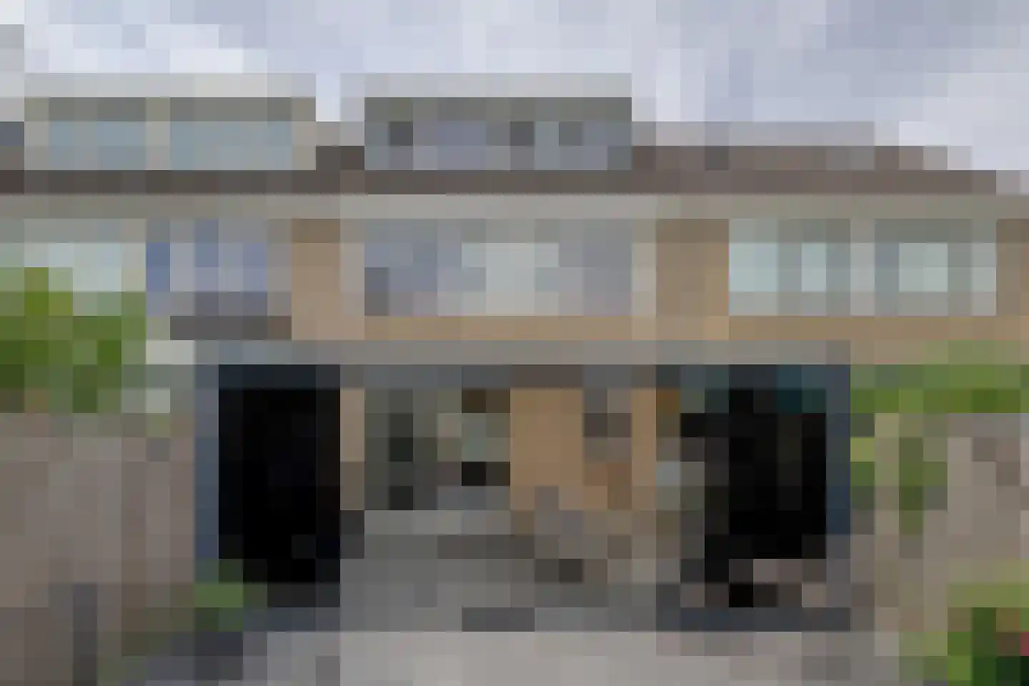 Albert Cuyplaan 46 Heerhugowaard thumbnail 42