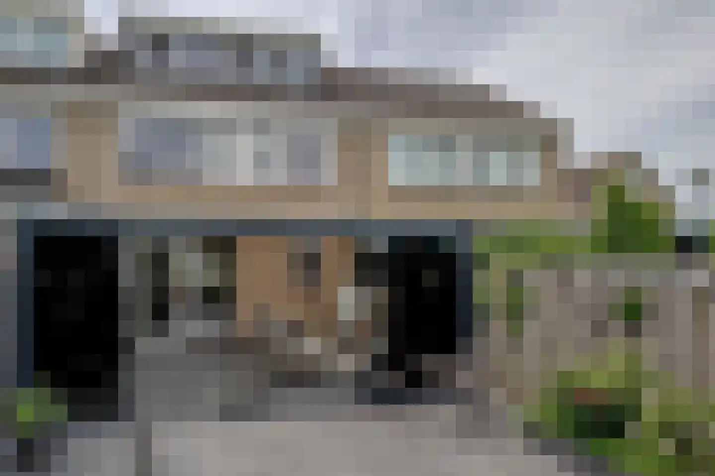 Albert Cuyplaan 46 Heerhugowaard thumbnail 43