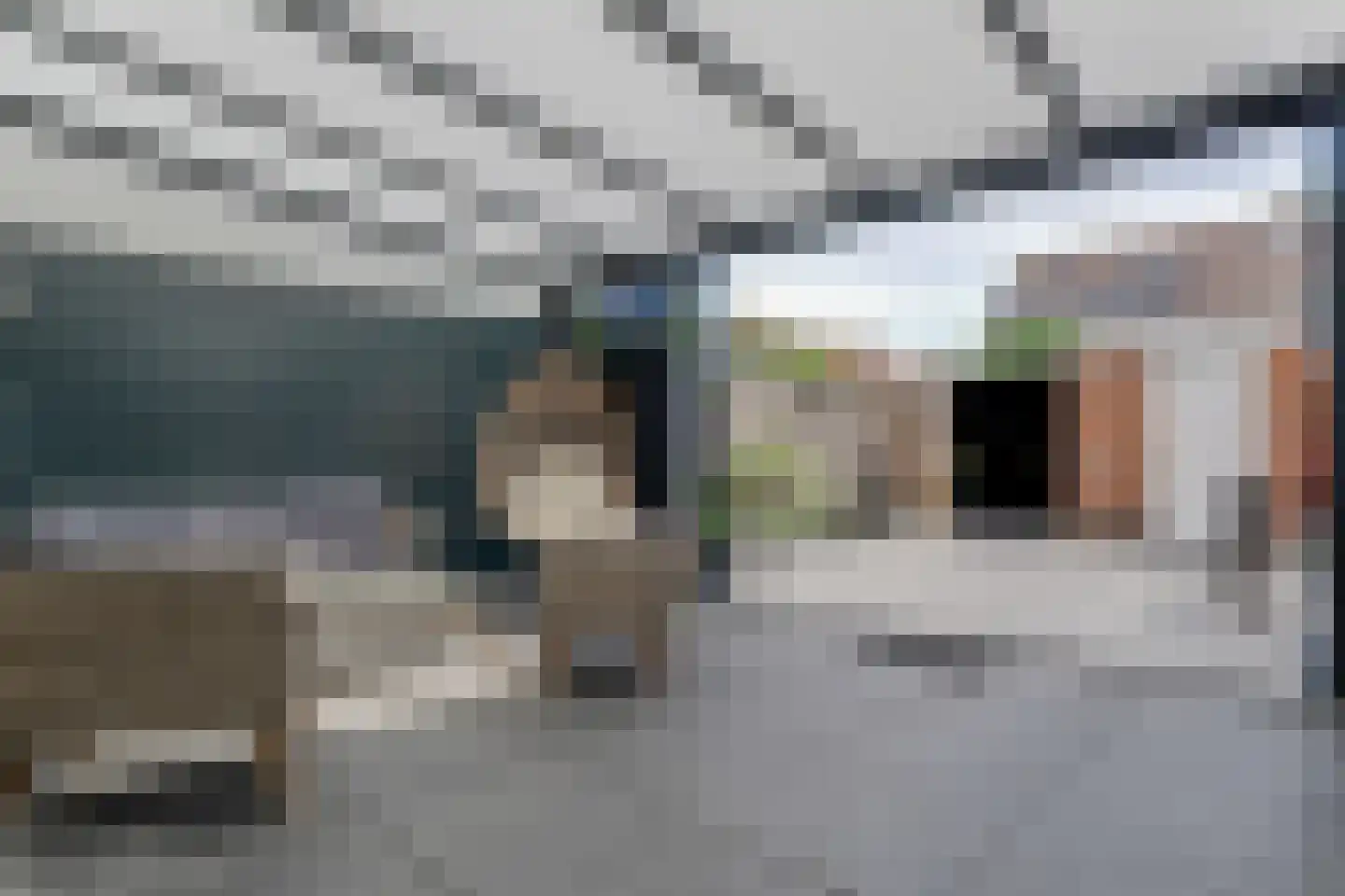 Albert Cuyplaan 46 Heerhugowaard thumbnail 46