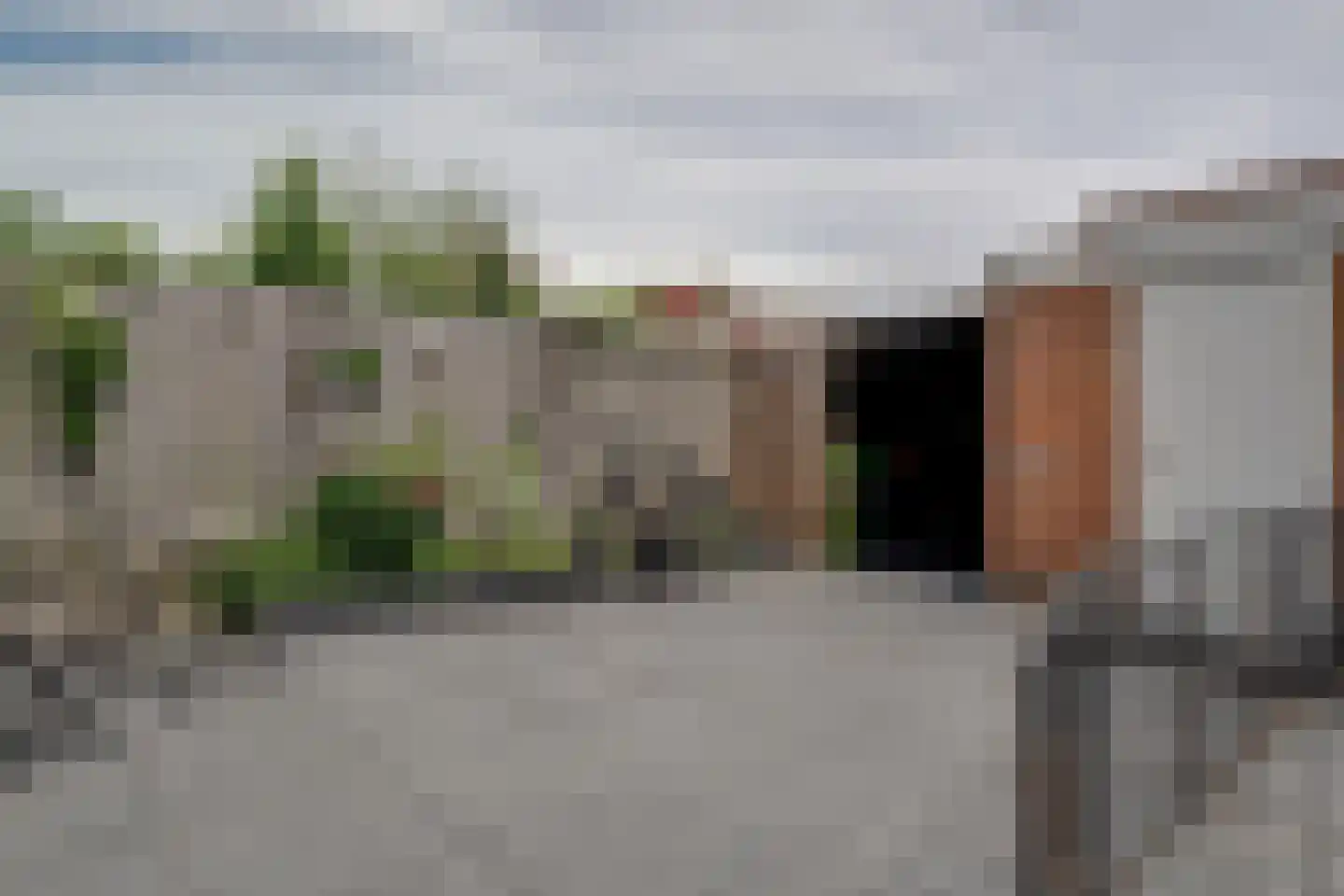 Albert Cuyplaan 46 Heerhugowaard thumbnail 47